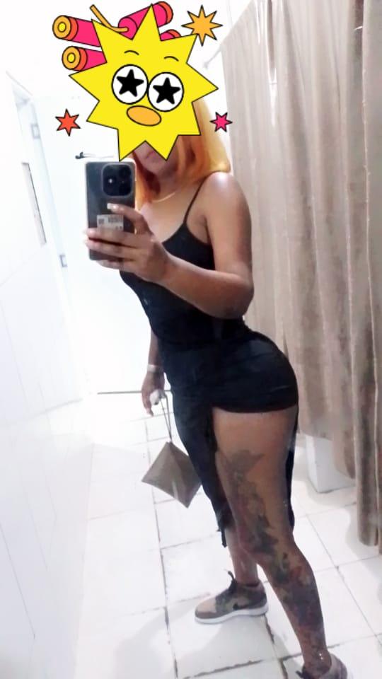 Chica busca chico en Barcelona: 