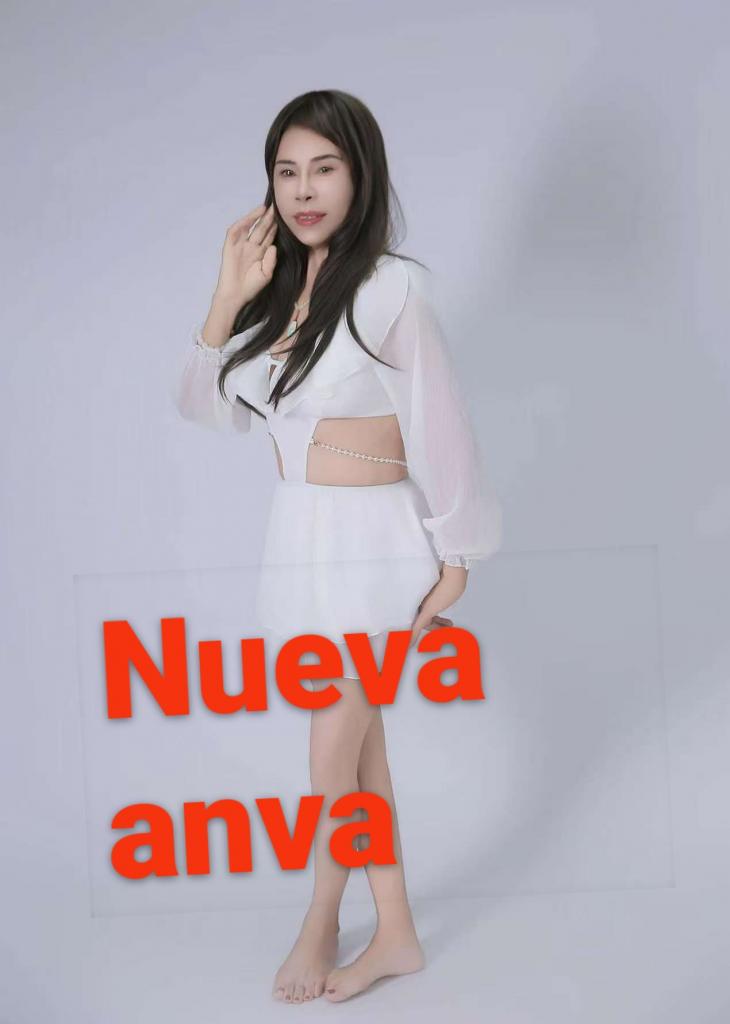 Chica busca chico en Gerona: Chica busca chico