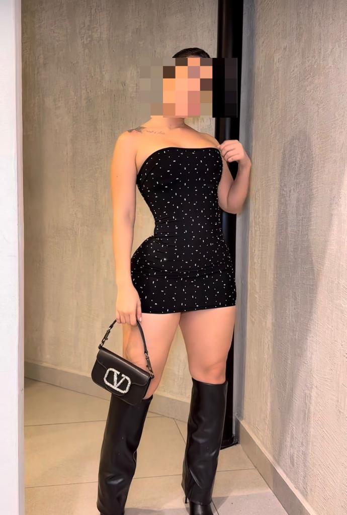 Chica busca chico en Albacete: 