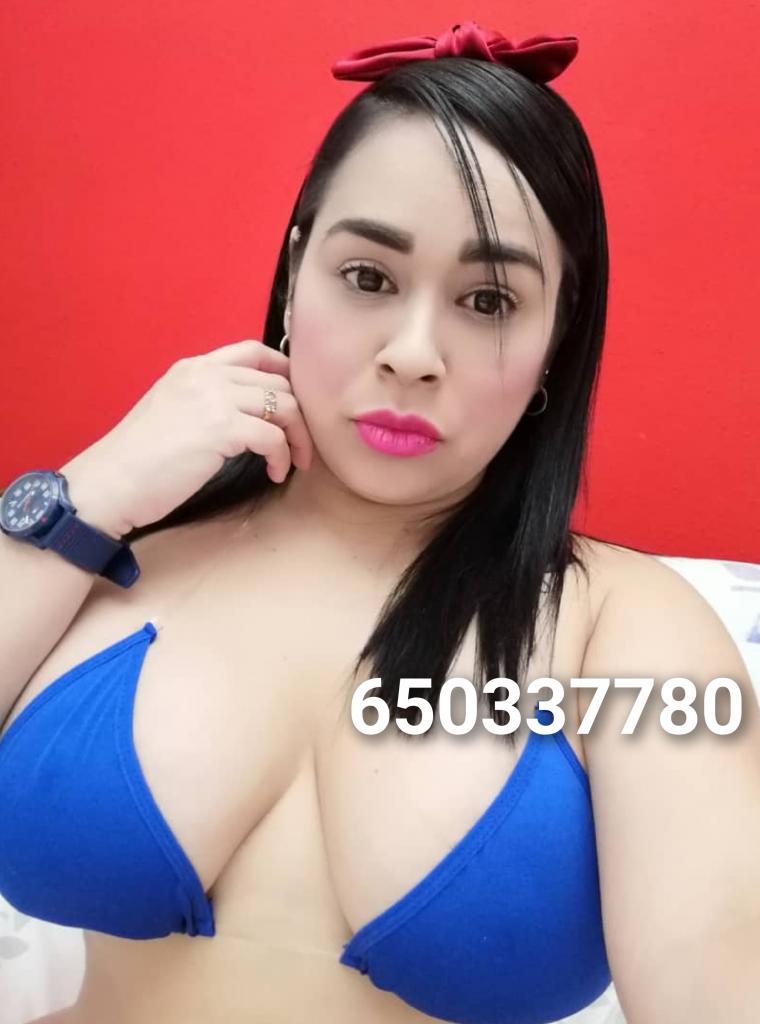 650337780: Chica busca chico en Navarra