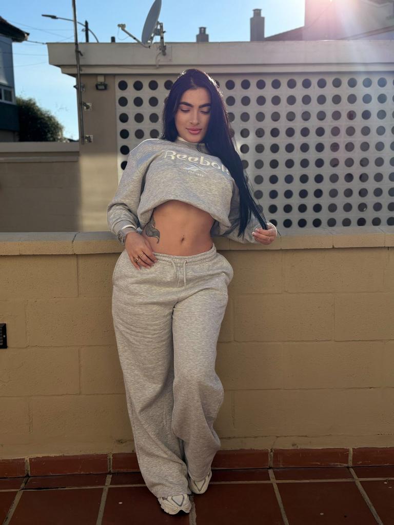 Chica busca chico en Cádiz: 