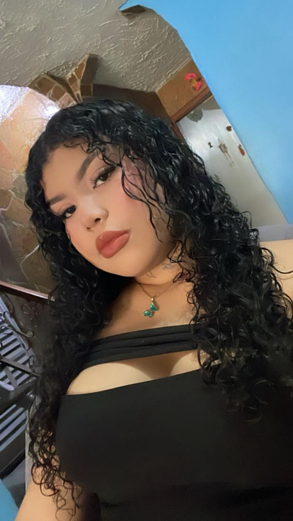 Chica busca chico en Valencia: 