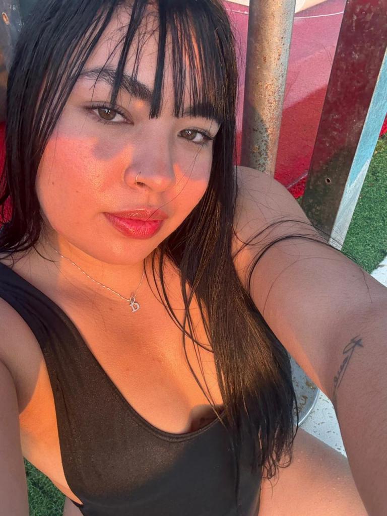 Chica busca chico en Barcelona: 