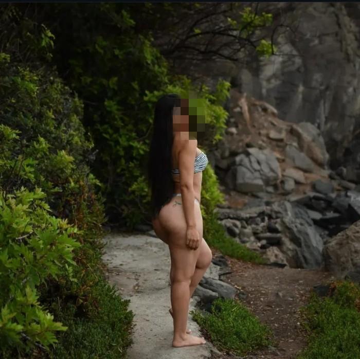 Chica busca chico en Pontevedra: 