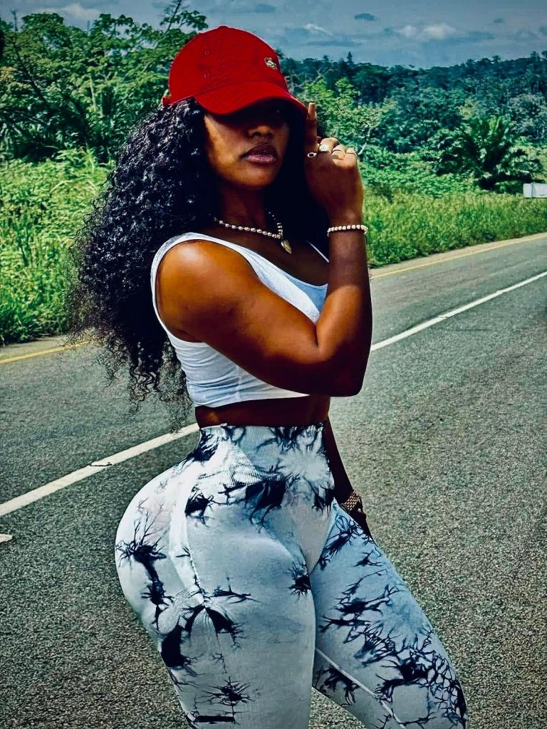 Travesti en Barcelona: 