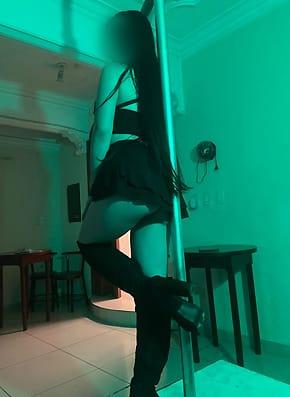 Chica busca chico en Alicante: 