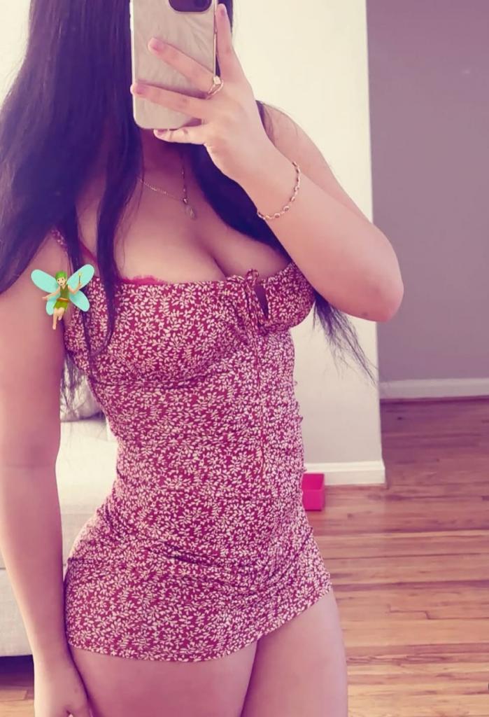 Chica busca chico en Burgos: 