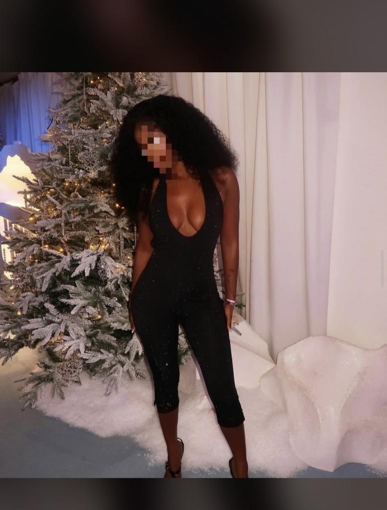 Chica busca chico en Badajoz: 