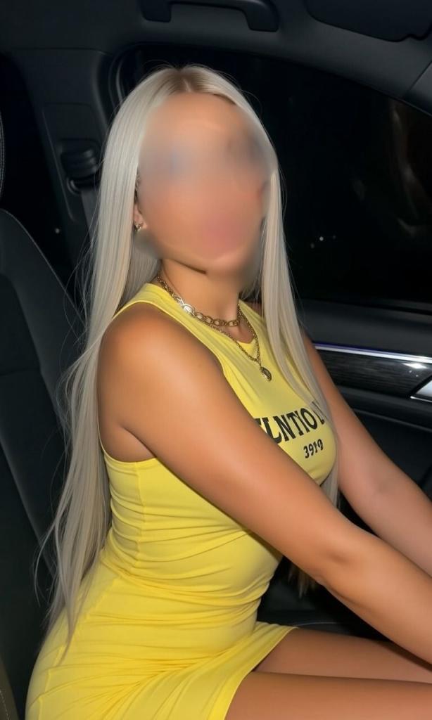 Chica busca chico en Barcelona: 