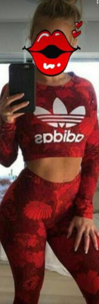 Chica busca chico en Córdoba: 