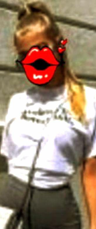 Chica busca chico en Córdoba: 