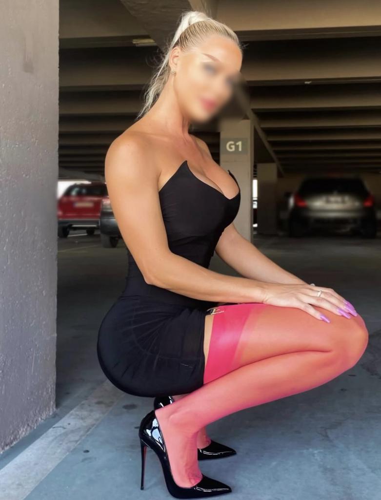 Chica busca chico en Vizcaya: 