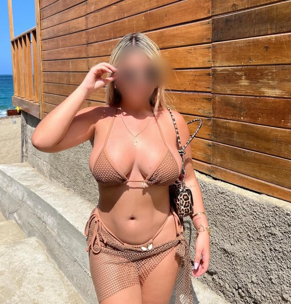 Chica busca chico en Cantabria: 