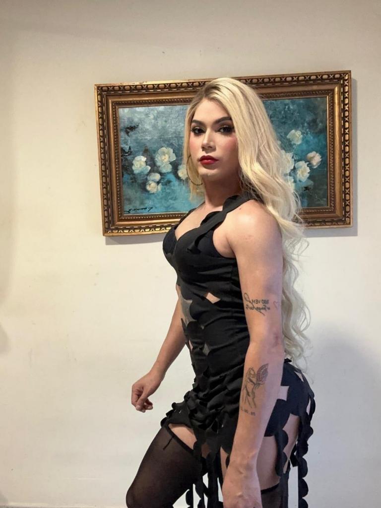 642021355: Transexual en Valencia