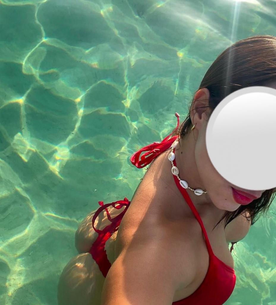 Chica busca chico en Gerona: 