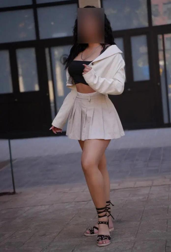 Chica busca chico en Pontevedra: 