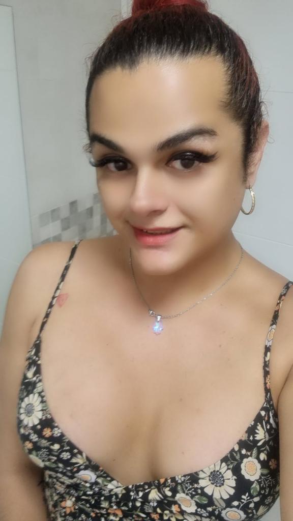 Travesti en Las Palmas: 