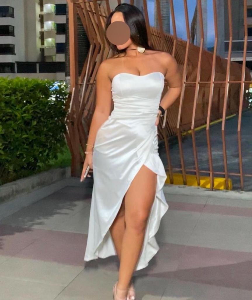 Chica busca chico en Gerona: 