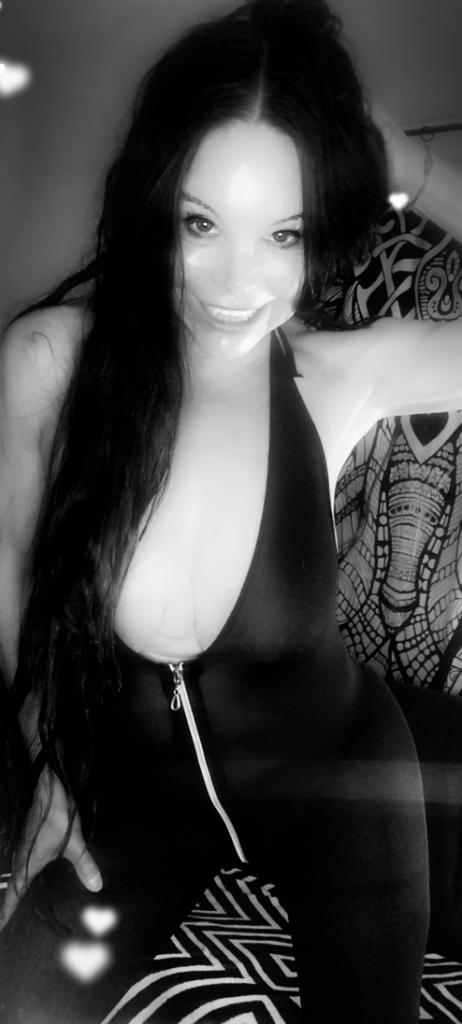 Travesti en Las Palmas: Transexuales y Travestis