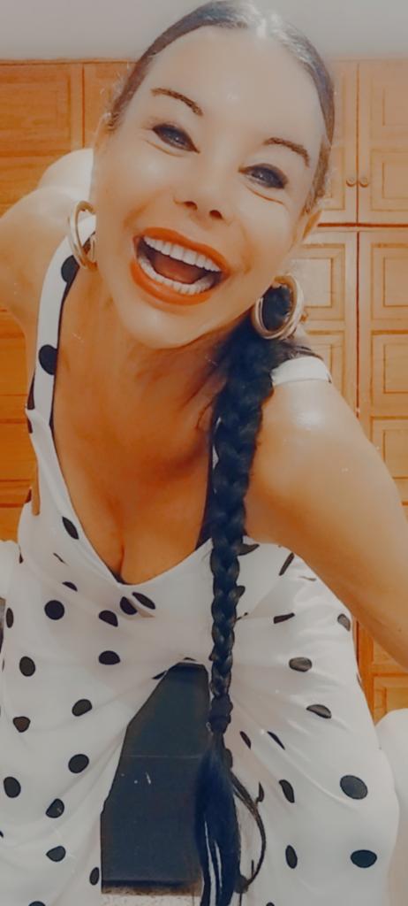 Travesti en Las Palmas: 