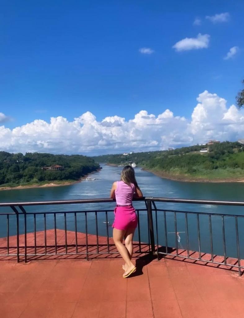 Chica busca chico en La Rioja: 