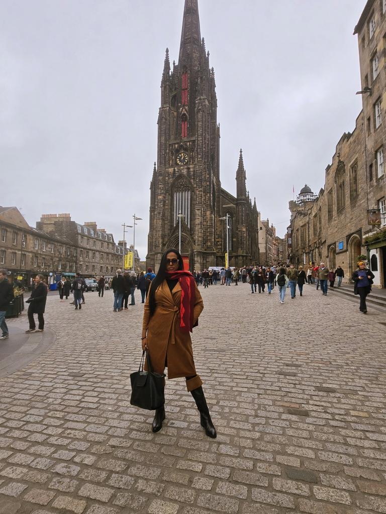 Transexual en Las Palmas: 