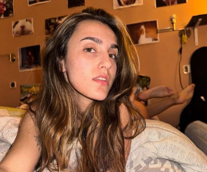 614038584: Virtual en Valencia