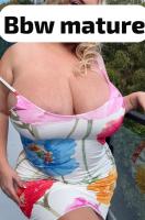 632041902: Virtual en Madrid