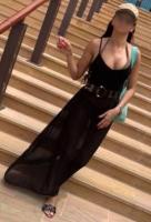 658597620: Chica busca chico en Málaga