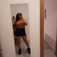 624769988: Chica busca chico en Pontevedra