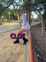 614696738: Chica busca chico en Ciudad Real