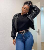 623465872: Chica busca chico en Asturias