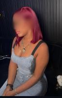 617013962: Chica busca chico en Cádiz