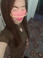 687045685: Chica busca chico en Tarragona