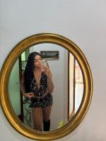 610188507: Transexual en Barcelona