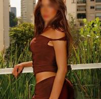 602493230: Chica busca chico en Tenerife