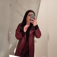 610899127: Transexual en Murcia