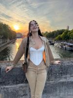 632261699: Chica busca chico en Salamanca