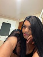 610188507: Travesti en Barcelona