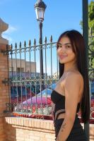 631143854: Chica busca chico en Valencia