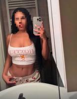 632537334: Chica busca chico en La Rioja