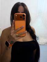 641301289: Chica busca chico en Cádiz