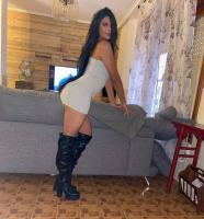 637779185: Transexual en Alicante