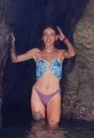 613928124: Chica busca chico en Tarragona