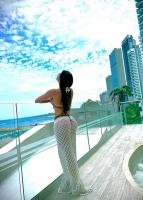 631109557: Chica busca chico en Ibiza