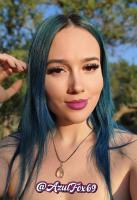 614520714: Virtual en Sevilla