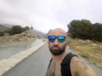 697985163: Chico busca chica en Murcia