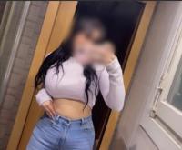 631843972: Chica busca chico en Guadalajara