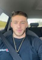 626963893: Chico busca chica en Asturias