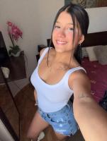 643887026: Chica busca chico en Valencia